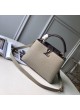 LV CAPUCINE PM